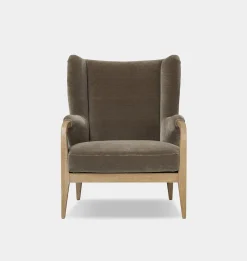 Sedoni Lounge Chair
