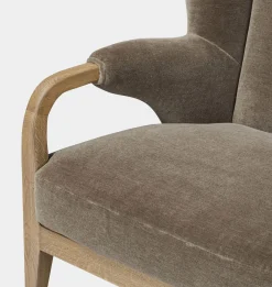 Sedoni Lounge Chair