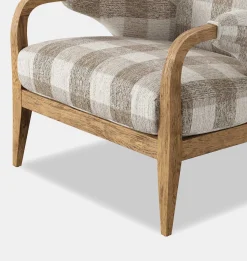 Sedoni Lounge Chair