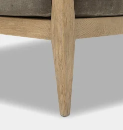 Sedoni Lounge Chair