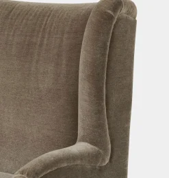 Sedoni Lounge Chair