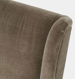 Sedoni Lounge Chair