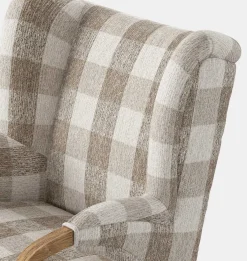 Sedoni Lounge Chair