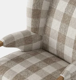 Sedoni Lounge Chair