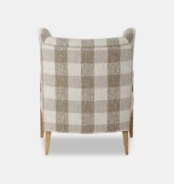 Sedoni Lounge Chair