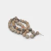 Sejnane Ceramic Beads