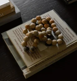 Sejnane Ceramic Beads