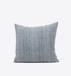 Selene Vintage Pillow 21" x 23"