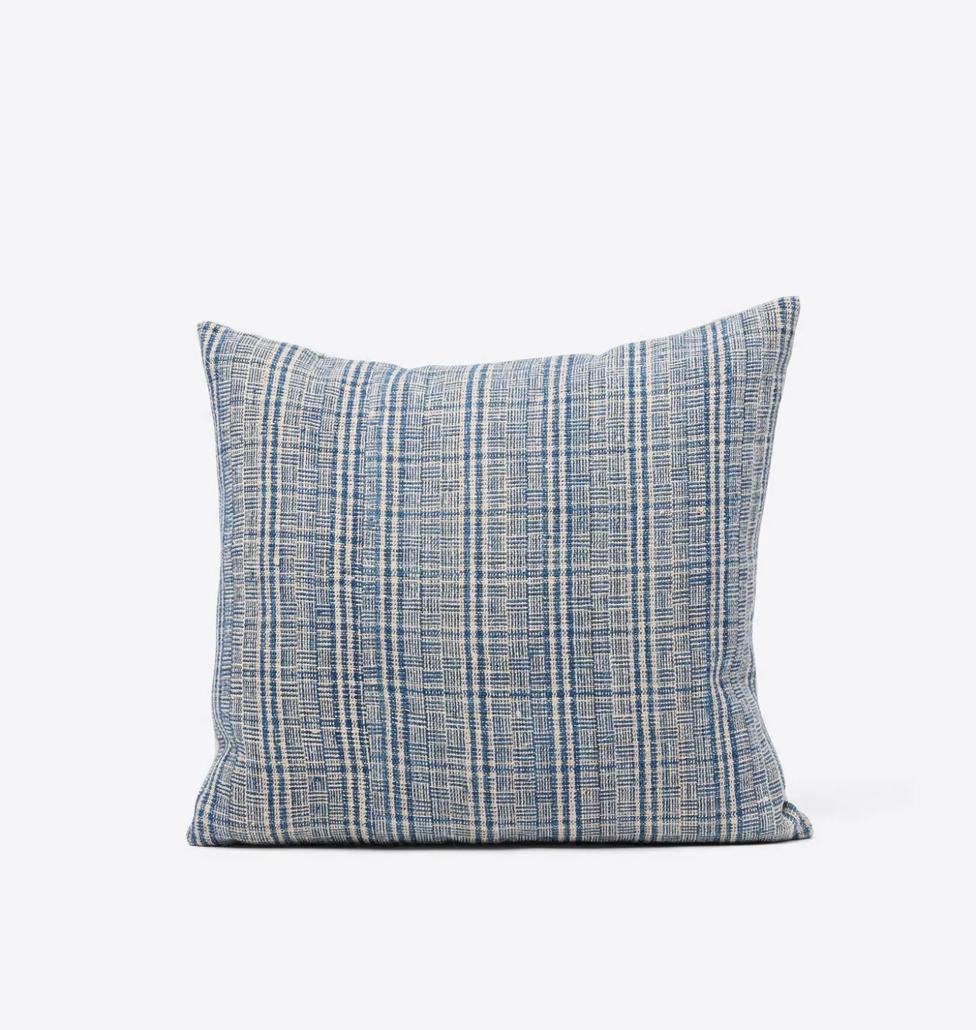 Selene Vintage Pillow 21" x 23"