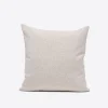 Selina Vintage Pillow 22" x 22"