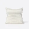 Selma Vintage Pillow 23" x 23"