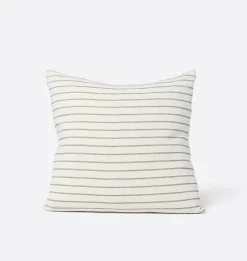Selma Vintage Pillow 23" x 23"