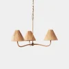 Selva Chandelier