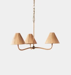 Selva Chandelier