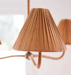 Selva Chandelier