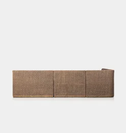 Senna Corner Dining Banquette
