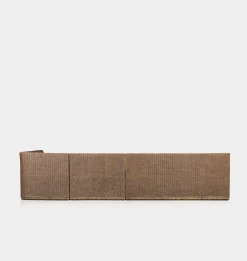 Senna L-Shape Dining Banquette