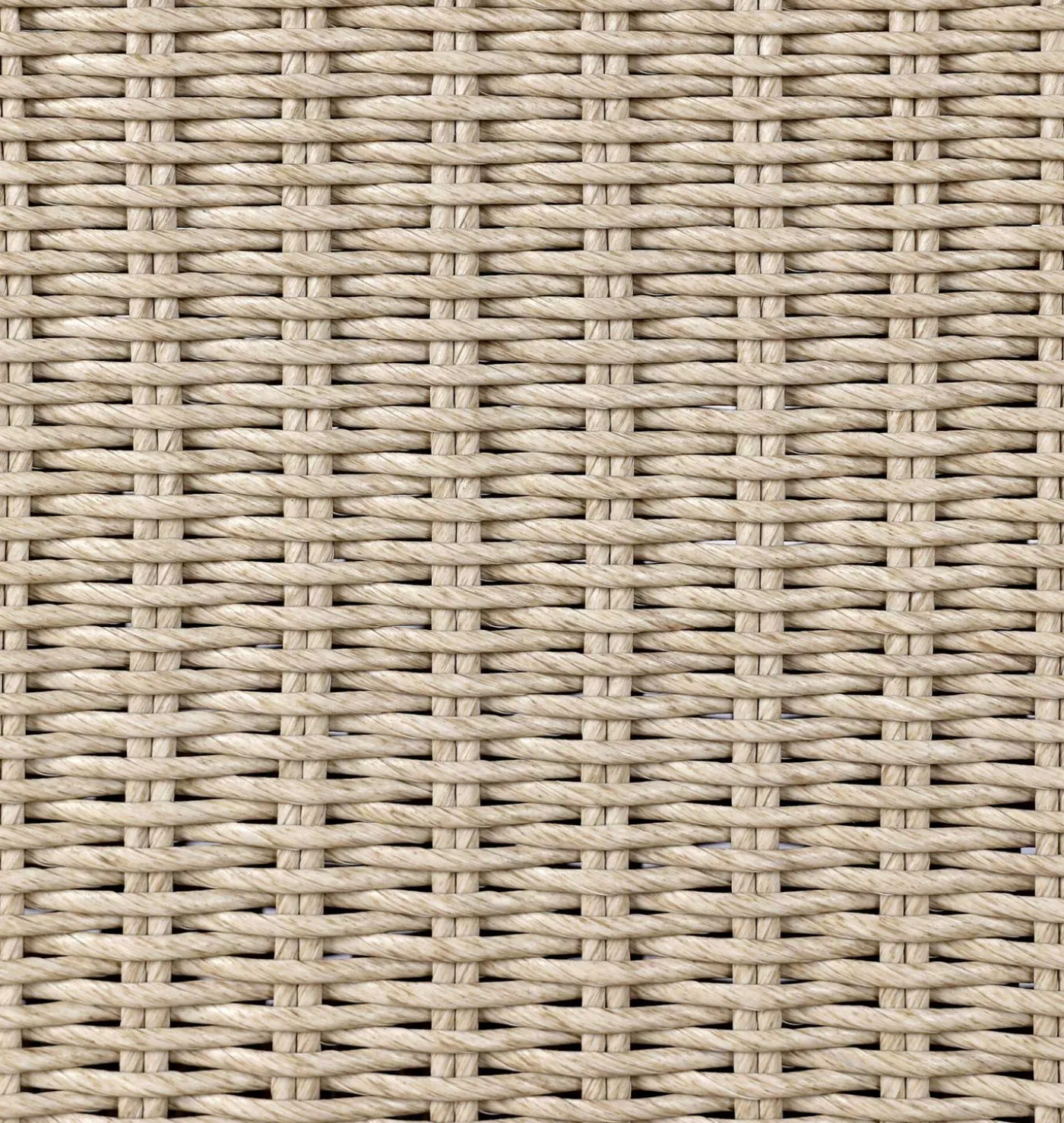 Senna Outdoor Corner Dining Banquette