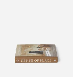 Sense of Place