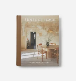 Sense of Place