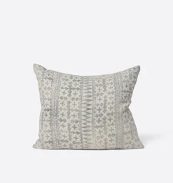 Sephora Vintage Pillow 20" x 24"