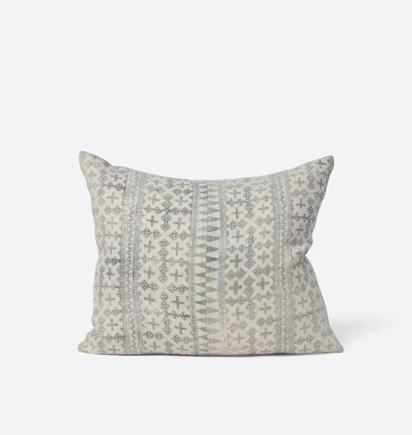 Sephora Vintage Pillow 20" x 24"