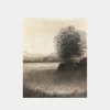 Sepia I