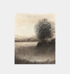 Sepia I