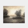 Sepia II