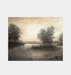 Sepia II