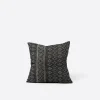 Serafina Vintage Pillow 18" x 18"