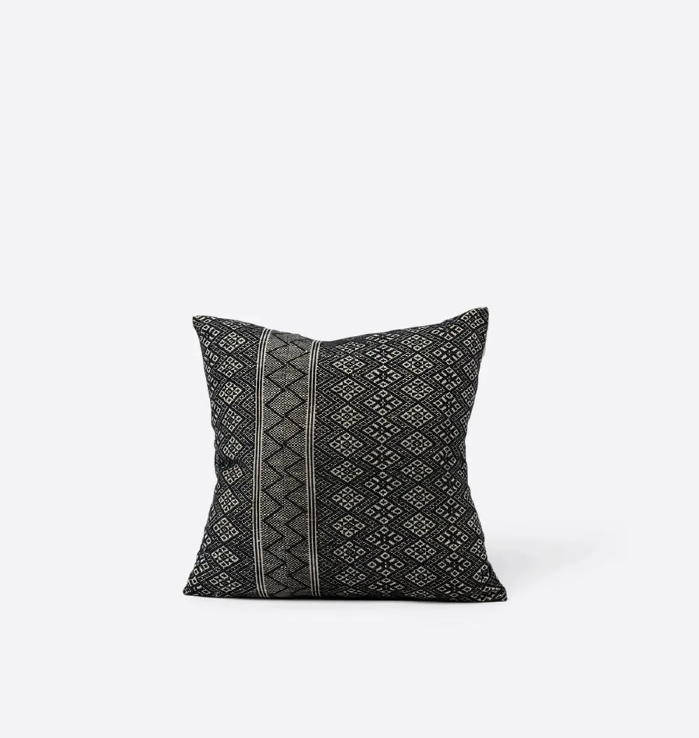 Serafina Vintage Pillow 18" x 18"
