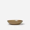 Seraphina Stoneware Serving Bowl