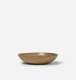 Seraphina Stoneware Serving Bowl