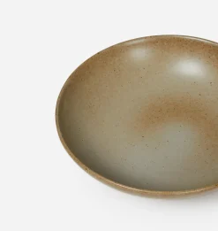 Seraphina Stoneware Serving Bowl