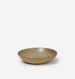 Seraphina Stoneware Serving Bowl