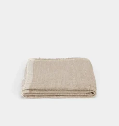 Serra Throw Blanket