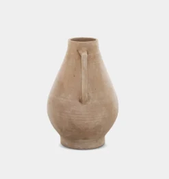 Sesto Vessel