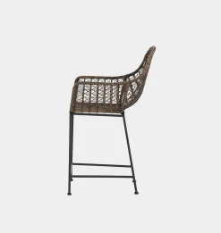 Seymour Outdoor Stool