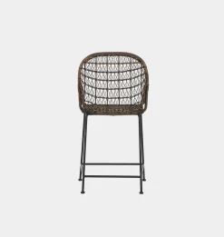 Seymour Outdoor Stool