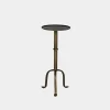Sheffield Side Table
