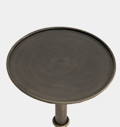 Sheffield Side Table