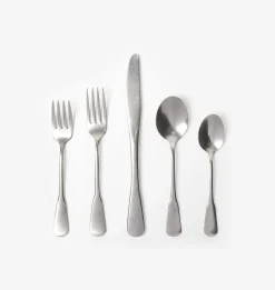 Shelburne Flatware