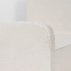 Shelby Bed with Footboard