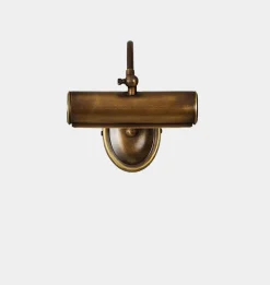 Sheppard Picture Light
