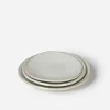 Shino Dinnerware