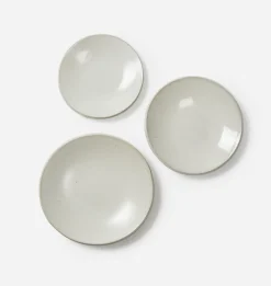Shino Dinnerware