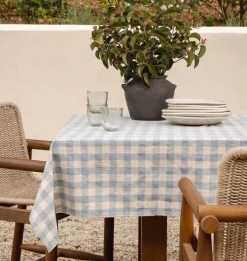 Shino Dinnerware