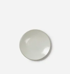 Shino Dinnerware