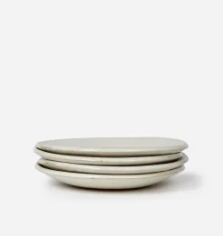 Shino Dinnerware